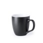 Mabery - 470 ml | Céramique