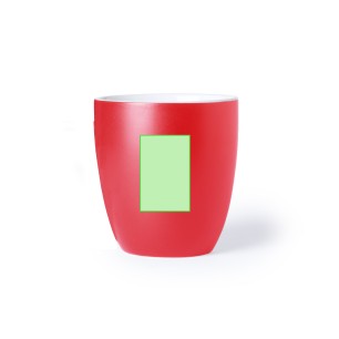 Mabery - 470 ml | Céramique