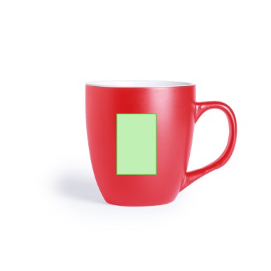 Mabery - 470 ml | Céramique