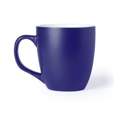 Mabery - 470 ml | Céramique