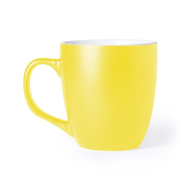 Mabery - 470 ml | Céramique