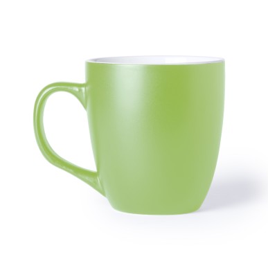 Mabery - 470 ml | Céramique