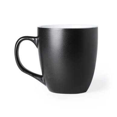 Mabery - 470 ml | Céramique