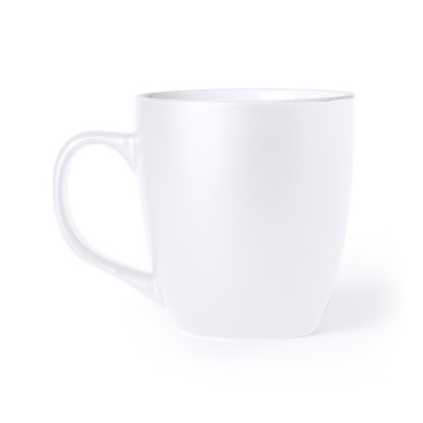 Mabery - 470 ml | Céramique