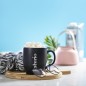 Mabery - 470 ml | Céramique