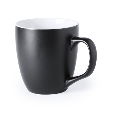 Mabery - 470 ml | Céramique
