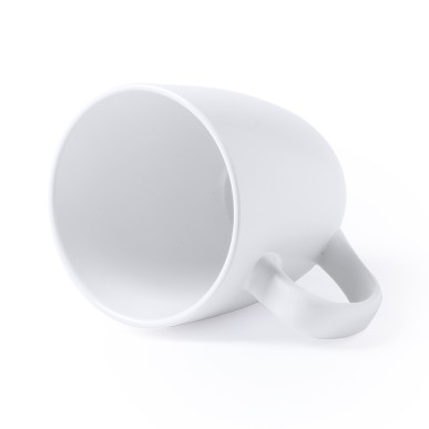 Mabery - 470 ml | Céramique