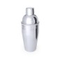 Tobassy - 550 ml | Rostfreier Stahl