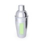 Tobassy - 550 ml | Rostfreier Stahl