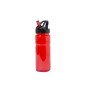 Vandix - 650 ml | Tritan