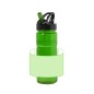 Vandix - 650 ml | Tritan