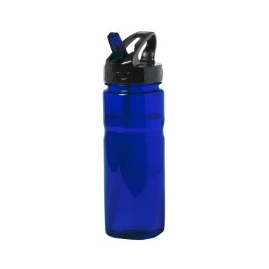 Vandix - 650 ml | Tritan