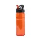 Vandix - 650 ml | Tritan