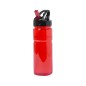 Vandix - 650 ml | Tritan