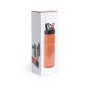 Vandix - 650 ml | Tritan