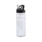 Vandix - 650 ml | Tritan