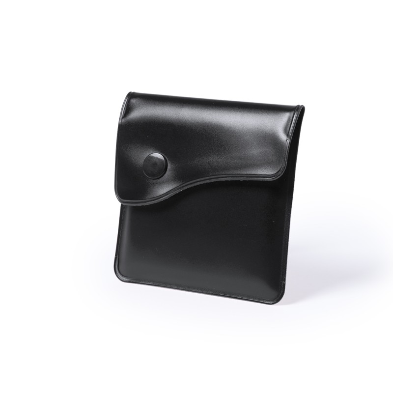 Berko - PVC/ Aluminium