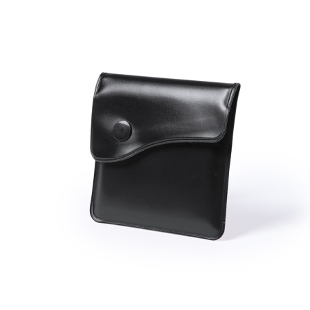 Berko - PVC/ Aluminium