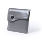Berko - PVC/ Aluminium