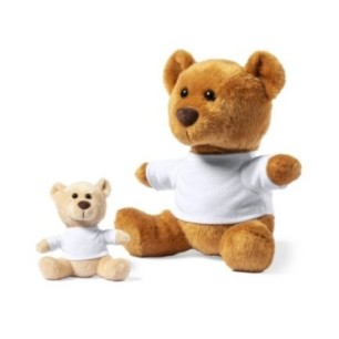 Achetez Teddy Sincler pas cher sur Amc Pub