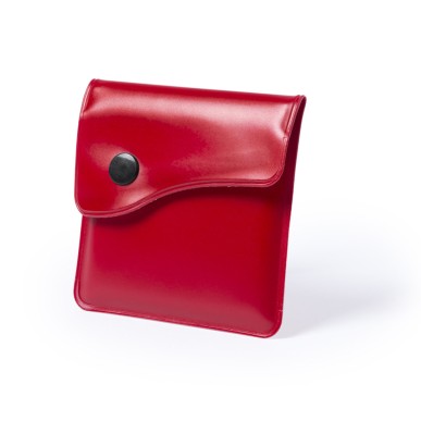 Berko - PVC/ Aluminium
