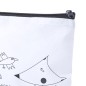 Skinga - 5 Crayons Incluses | T.N.T. Skinga - 5 Crayons Incluses | T.N.T.