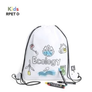 Achetez Rucksack Balard pas cher sur Amc Pub