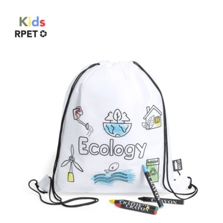 Achetez Rucksack Balard pas cher sur Amc Pub