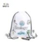 Rucksack  avec logo publicitaire Balard