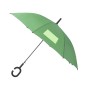 Halrum - 23". Automatisch. Antiwindsystem | Polyester 190T. Fiberglass Rippen