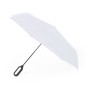 Brosmon - 21". Système Anti-Vent. Étui Pongée | Pongé 190T. Tiges Fibre de Verre Brosmon - 21". Système Anti-Vent. Étui Pongée | Pongé 190T. Tiges Fibre de Verre