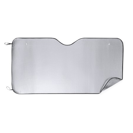 Belgiox - Aluminium Luftblasen Beidseitig