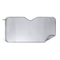 Belgiox - Aluminium Luftblasen Beidseitig