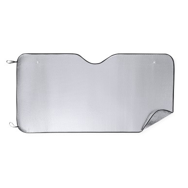 Belgiox - Aluminium Luftblasen Beidseitig