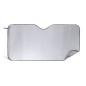 Belgiox - Aluminium Luftblasen Beidseitig