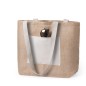 Farus - Jute/ Coton