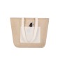 Farus - Jute/ Coton