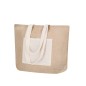 Farus - Jute/ Coton