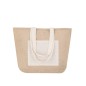Farus - Jute/ Coton