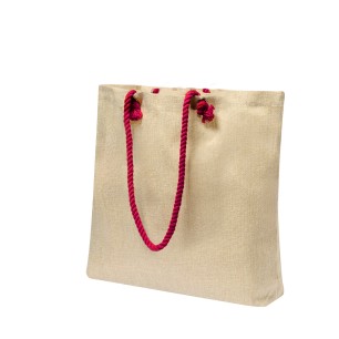 Holfox - Polyester/ Baumwolle