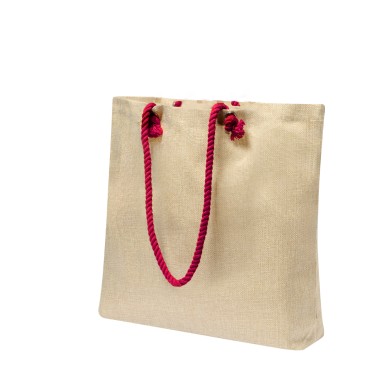 Holfox - Polyester/ Baumwolle