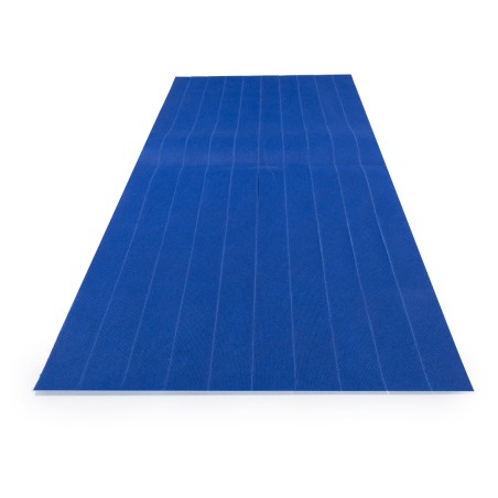 Menas - Non-Woven