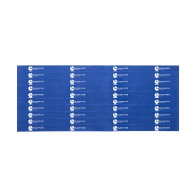 Menas - Non-Woven