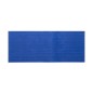 Menas - Non-Woven