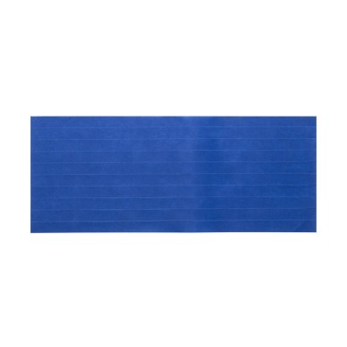 Menas - Non-Woven
