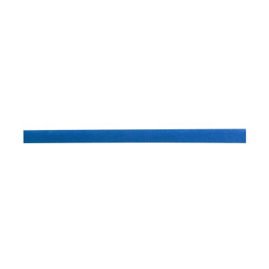 Menas - Non-Woven
