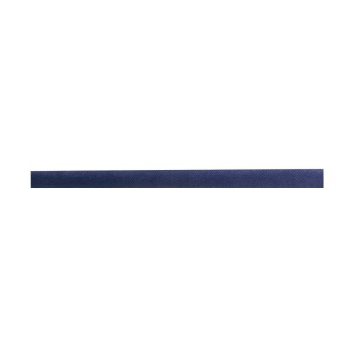 Menas - Non-Woven