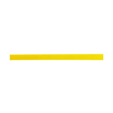 Menas - Non-Woven