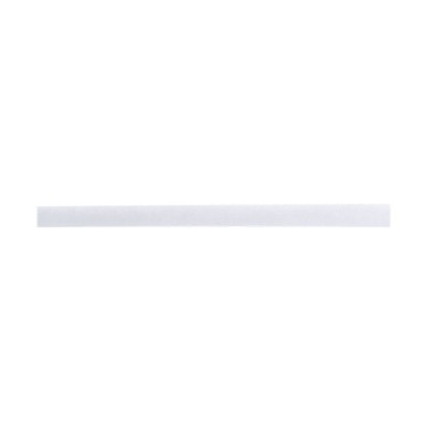 Menas - Non-Woven