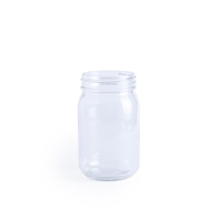Drunax - 450 ml | Glas